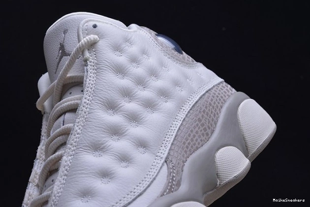 MaikeSneakers Retro mens 